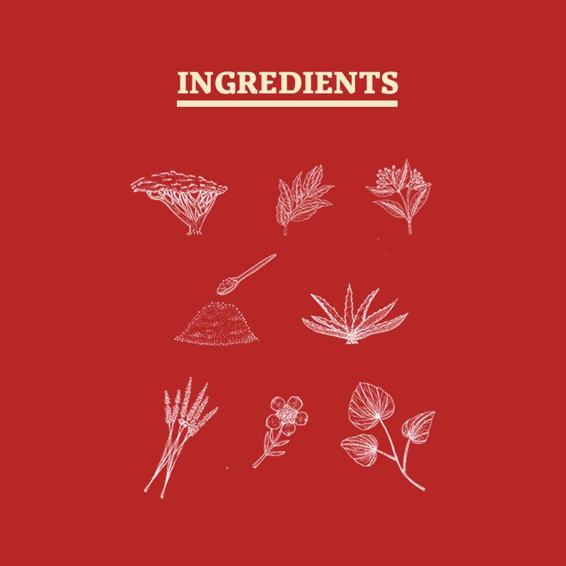 8 Essential Ingredients For The Best Natural Deodorant NZ