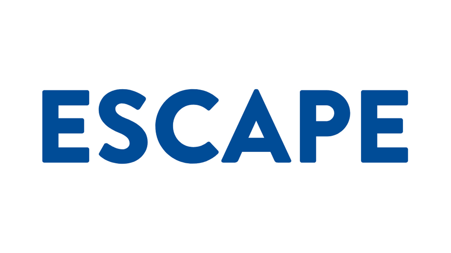 Escape Press Page - Triumph & Disaster NZ