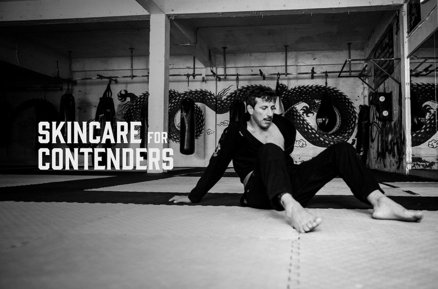 A Knockout skincare routine is all about the Combinations!