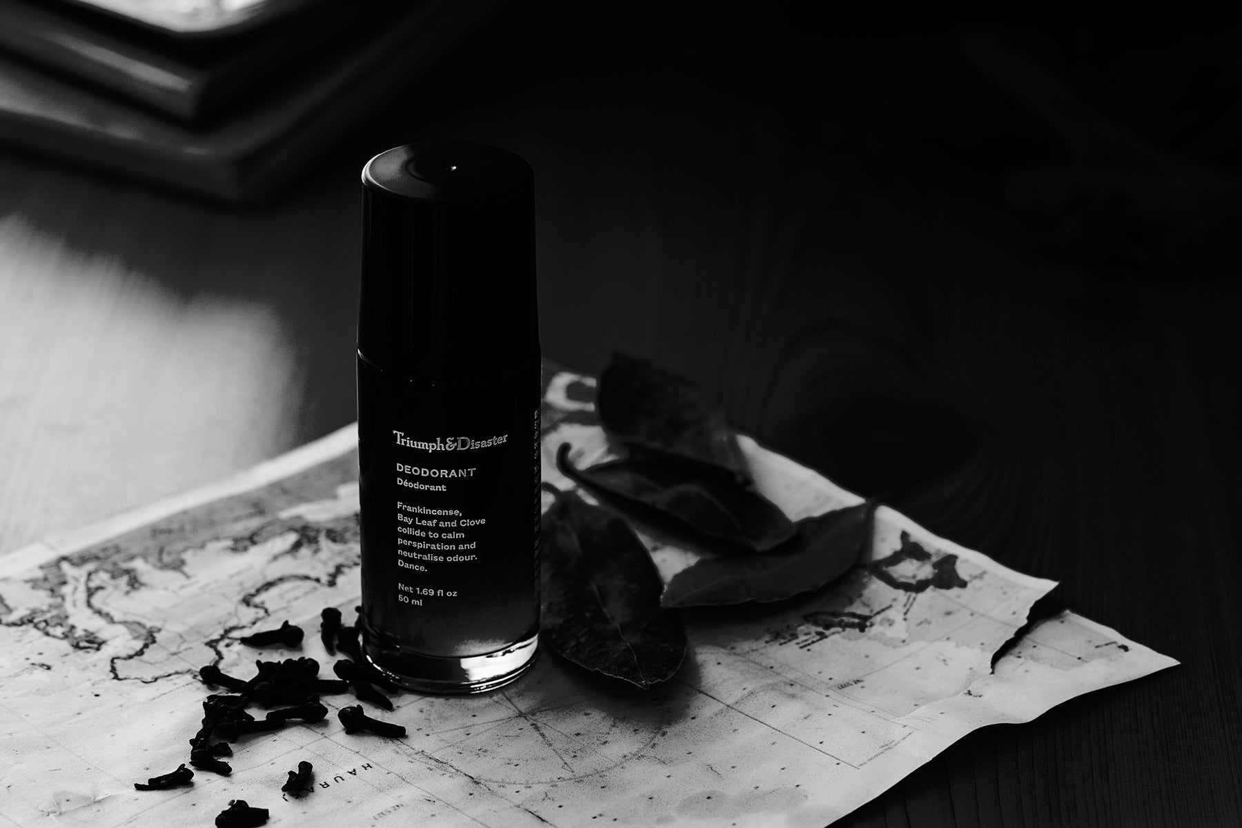 The Science of Sweat: Why Does Sweat Smell?