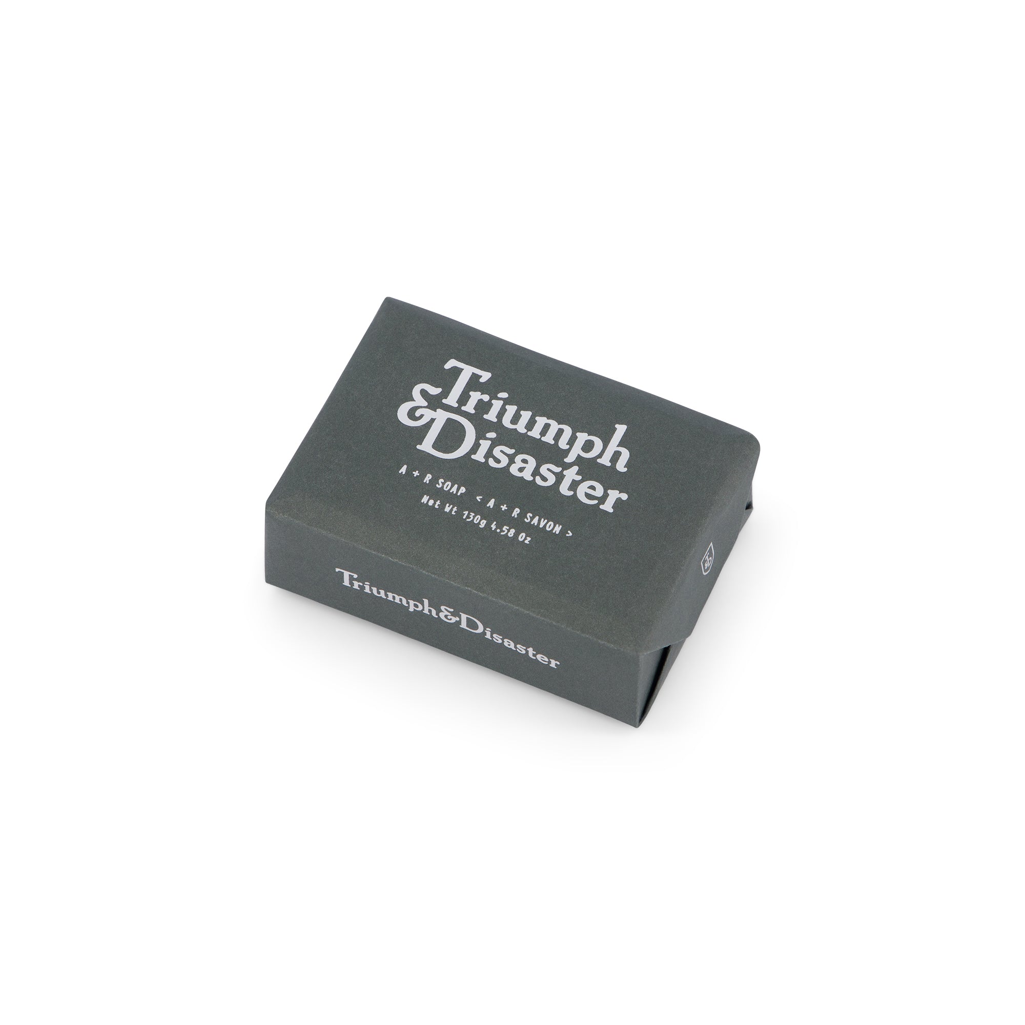 A + R Soap - A pack of 6 Bars (equivalent of Buy 5 get 1 Free)