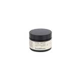 Dark Moon Hydrating Night Cream