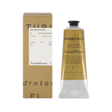 Gameface Moisturiser 90ml Tube