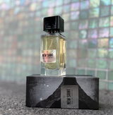 New Saint - Eau De Parfum