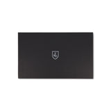 Stash Box Gift Set - Triumph & Disaster NZ