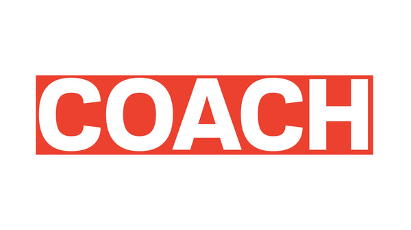 Coach Press Page | Triumph & Disaster NZ