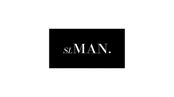 SLMAN. Press Page