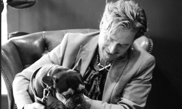 Ceremony Is Everything: Nick Von K