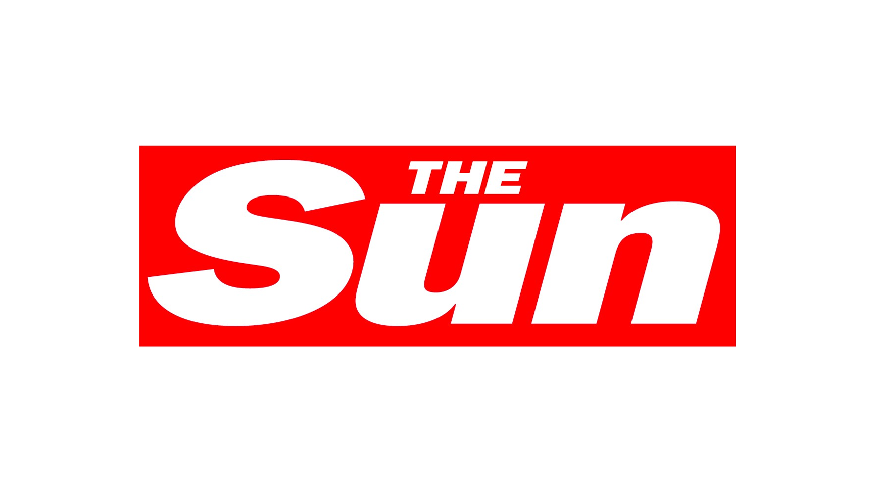 Best hair wax for men 2019