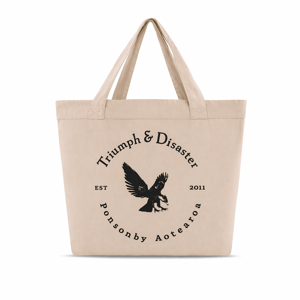 Field Bag