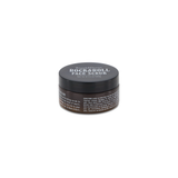 Rock & Roll Face Scrub