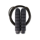 Skipping Rope