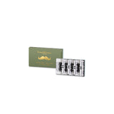 The Razor - Movember X Triumph & Disaster - Triumph & Disaster NZ